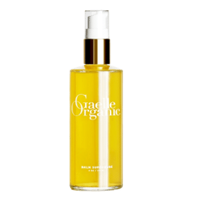 BALM SUPERIEURE (Copy)